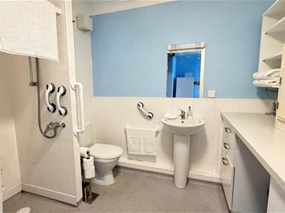 Picture 10
